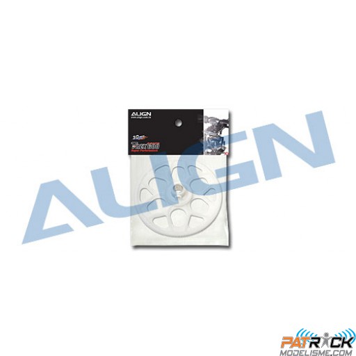 Couronne d'autorotation NEW 1 pièce(s) - T-REX 550E/600E/600N