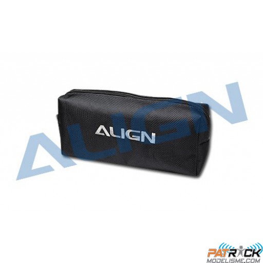 Sacoche pour outils ALIGN