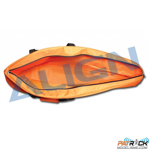 Sac de Transport Align – T-REX 600