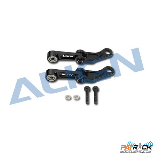 Levier de washout  – T-REX 450 PRO