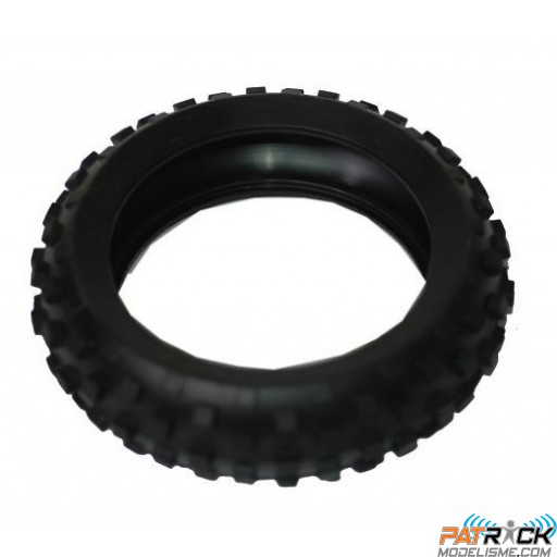 Pneu ANDERSON CROSS ARRIERE M5 CROSS