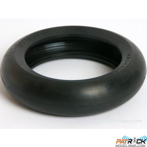 Pneu ANDERSON SLICK ARRIERE M5 CROSS