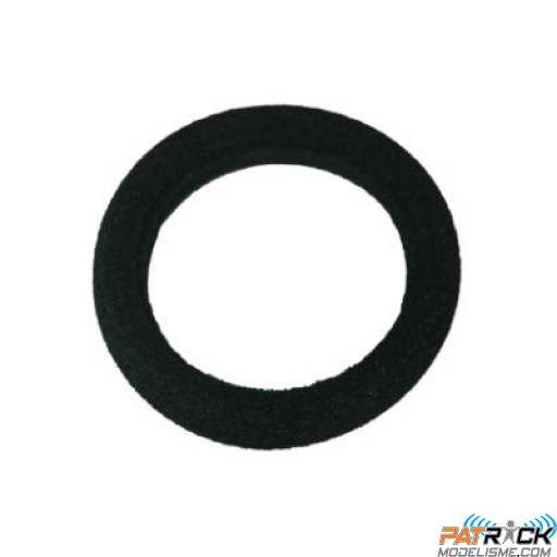 INSERT PNEU AVANT HARD - M5 RACE ANDERSON