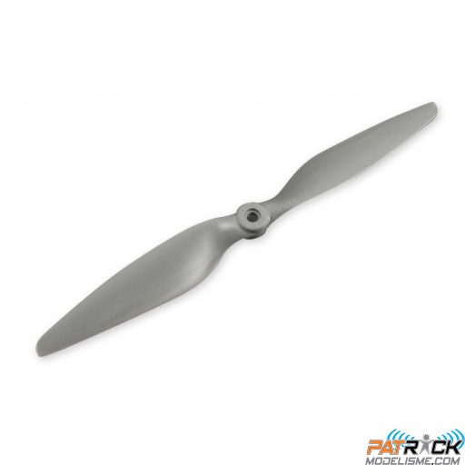 Hélice APC Multi-rotor 9x4.5" MR (anti horaire)