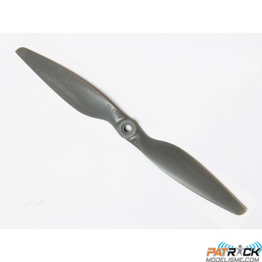 Hélice APC Multi-rotor 9x4.5" MRP (horaire)