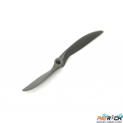 Hélice APC Sport TH 11x6"