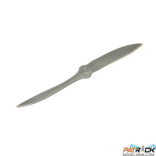 Hélice APC Sport TH 10x6"