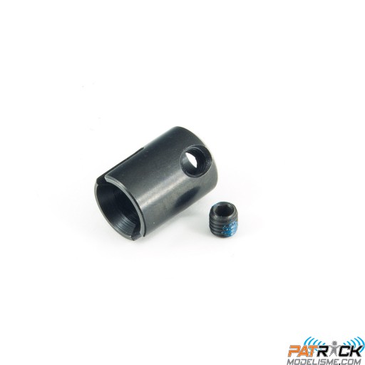 Noix de cardan 7X18mm  Arrma