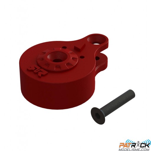 Sauve servo 25 dents Arrma