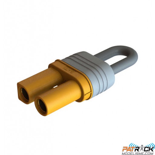 Connecteur IC5 LOOP Arrma