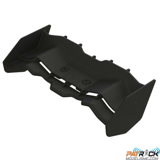 Aileron arrière Kraton 8S