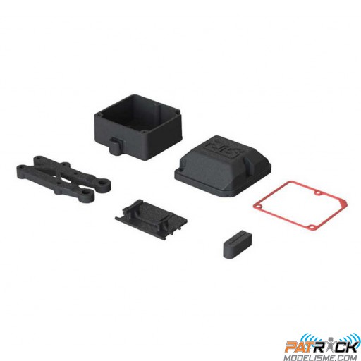 Boitier récepteur Arrma