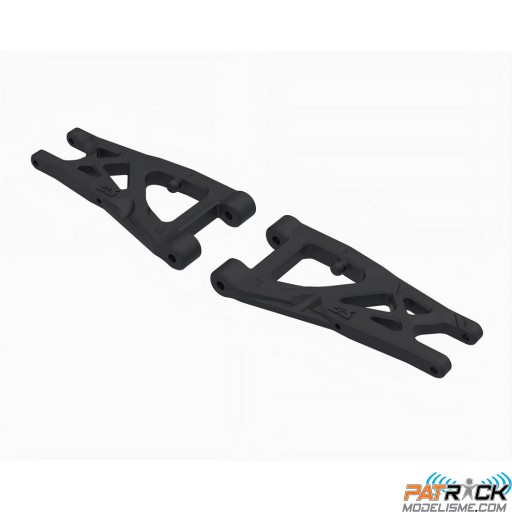 Triangles avant Arrma 223s