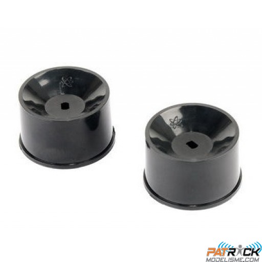 Jante on road option (2pcs) - MINI-Z BUGGY