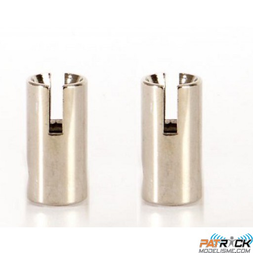 Noix de cardans 15mm Serie Tuning/touring 1/10e