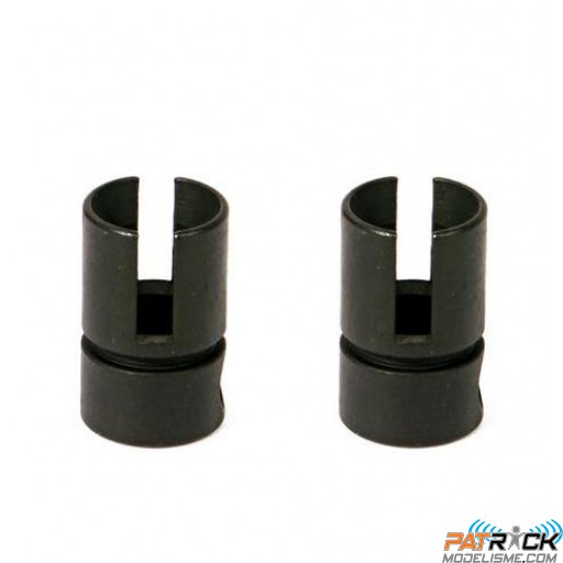 NOIX DE CARDAN 8MM (S2)