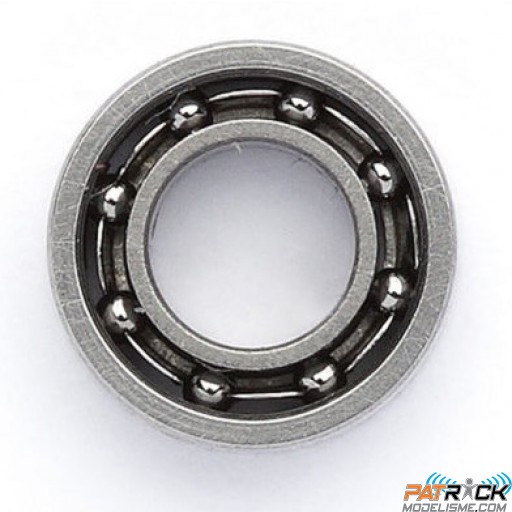 Roulement 8X16X4mm