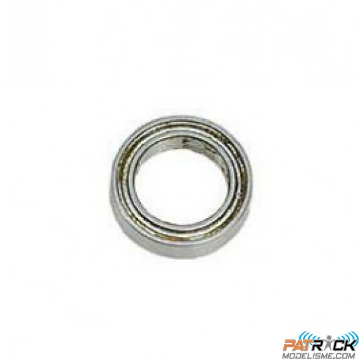Roulement 5x8x2.5mm à l'unité