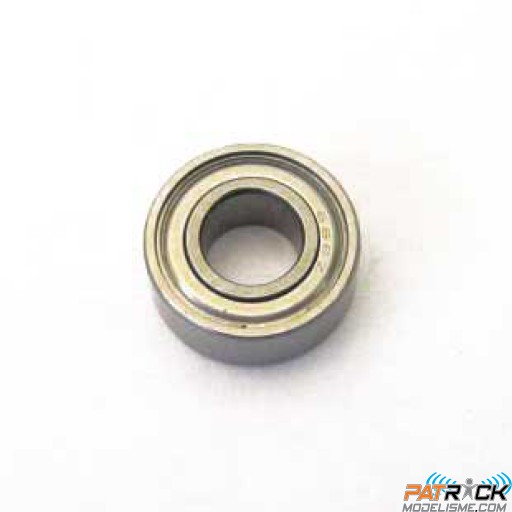 Roulement 5x9x3mm à l'unité