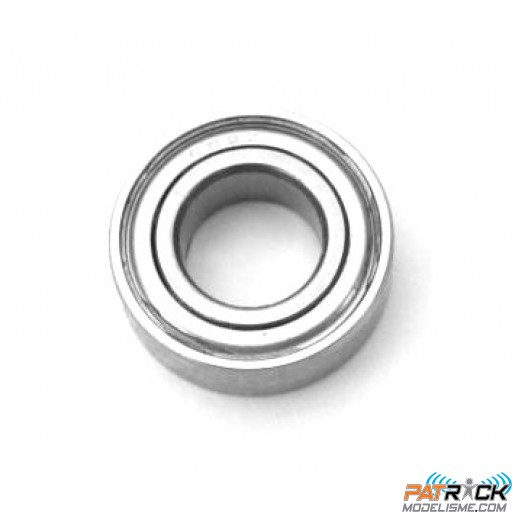 Roulement 6x10x3mm à l'unité