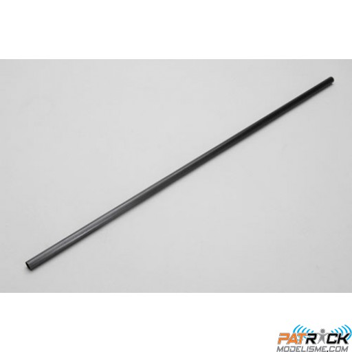 Clé d'aile ALPHA 2/3X Axion rc