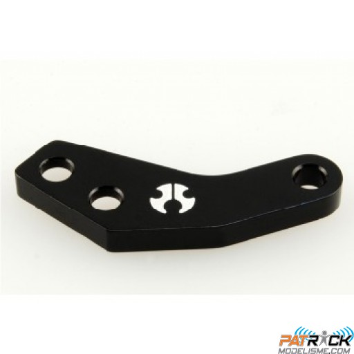 Bras de direction option - XR10