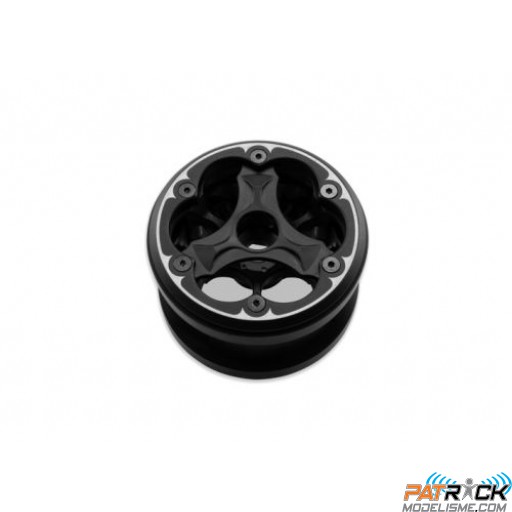 Jantes AXIAL pour XR10 , la paire