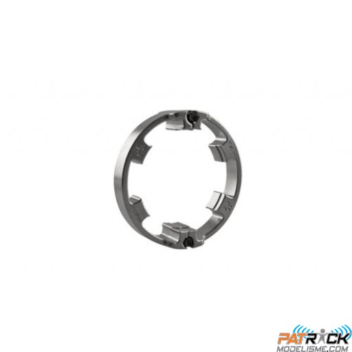 Lests internes 57g Axial pour jantes 2.2