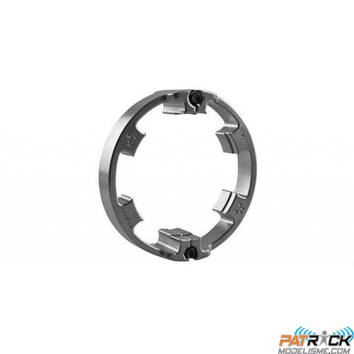 Lests 43g internes Axial pour jantes 1,9