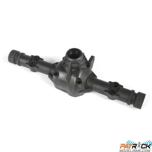 Corps de différentiel, Pont AR44 Axial