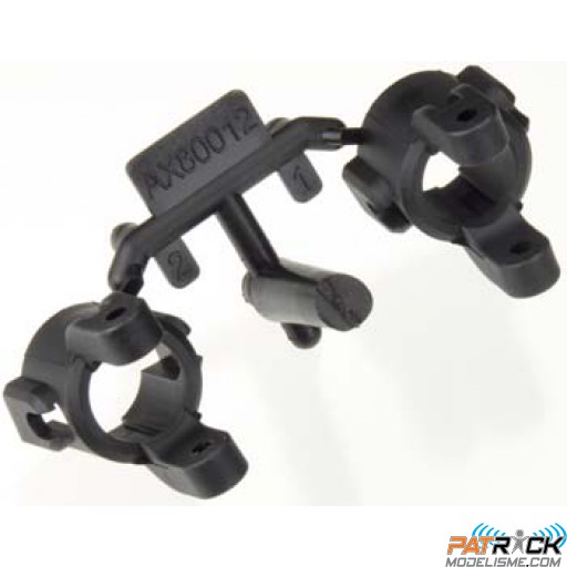 C Hub Carrier Set