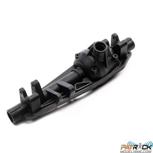 Boitier de pont avant AR90 Axial SCX6
