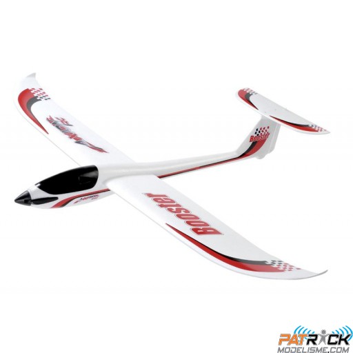 Axion RC BOOSTER 1m40 Brushless PNP (sans radio)