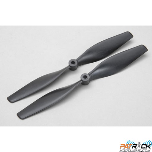 HELICE S2 SKYWALKER BRUSHLESS