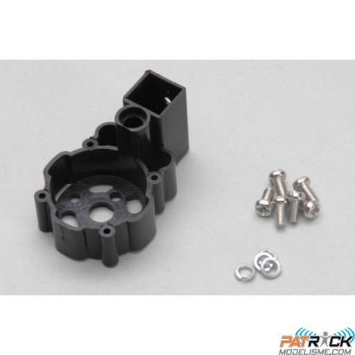 SUPPORT MOTEUR SKYWALKER BRUSHLESS