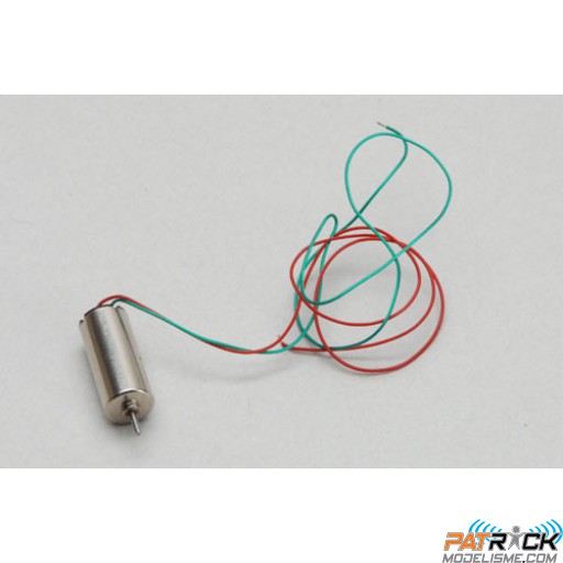 MOTEUR ROTOR ARRIERE  - EXCELL 200