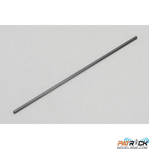 TUBE DE QUEUE - EXCELL 200