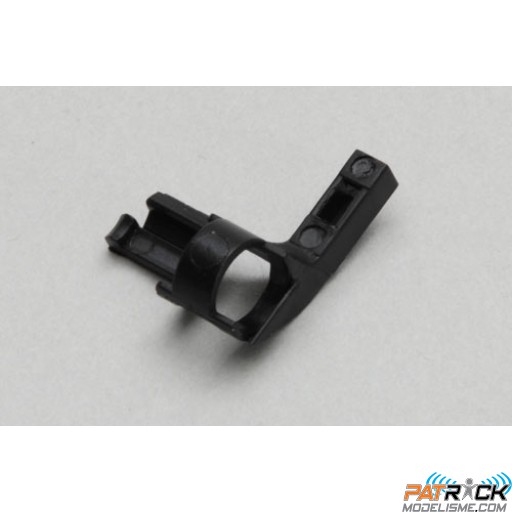 SUPPORT TUBE DE QUEUE - EXCELL 200