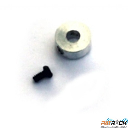 Bague de guidage - Solo Pro 125/127/129