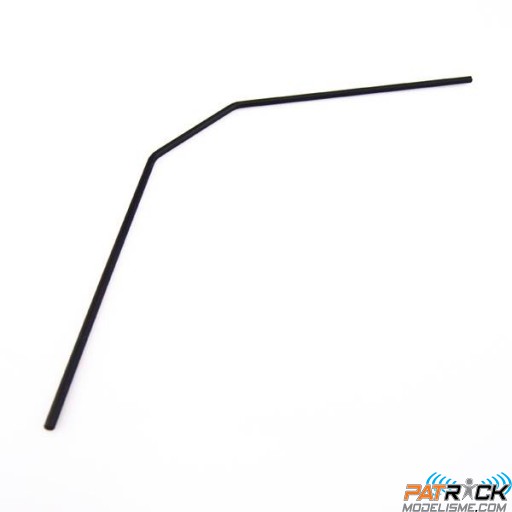 Barre anti-roulis arrière ST10/DB8SL/BX8SL/BXR.MT