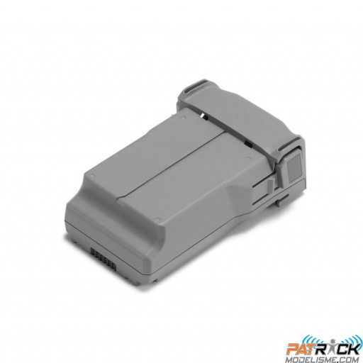 Batterie de vol intelligente DJI Mini 5 Pro