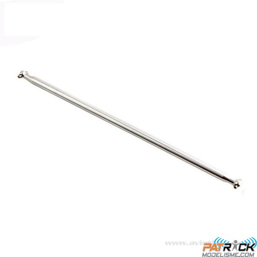 CARDAN CENTRAL STRADA MT/XB/XT