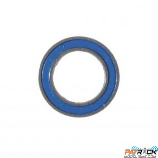 Roulement étanche 5x8x2.5mm à l'unité