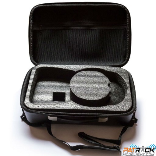 Sacoche Beez2b pour DJI Goggles