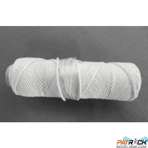 Cordonnet 0.8MM X 30M