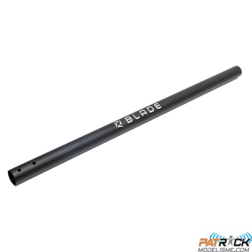Tube de queue - Blade Revolution 235 CP