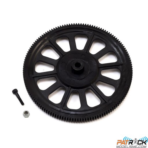 Couronne principale – BLADE 230S V2