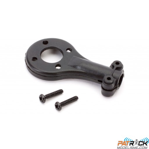 Boitier d'anticouple - BLADE 200 SR X