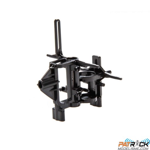 Chassis  - BLADE Mcp X BL2