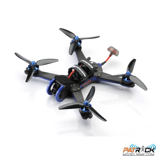 Blade VORTEX 230 MOJO FPV BNF-Basic